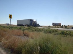 2010 Route 66